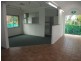 Shop 2/351 Pacific Highway, Coffs Harbour NSW 2450