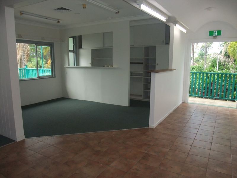 Shop 2/351 Pacific Highway, Coffs Harbour NSW 2450