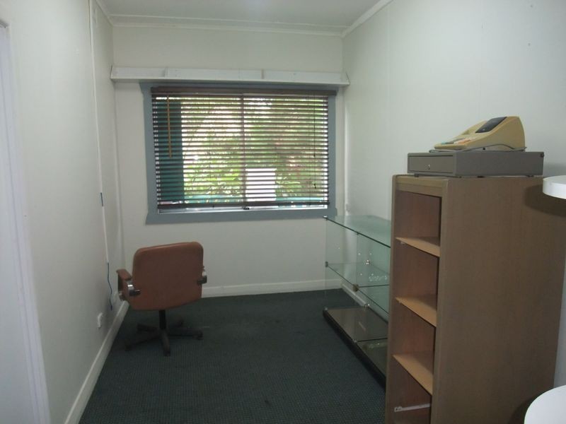 Shop 2/351 Pacific Highway, Coffs Harbour NSW 2450