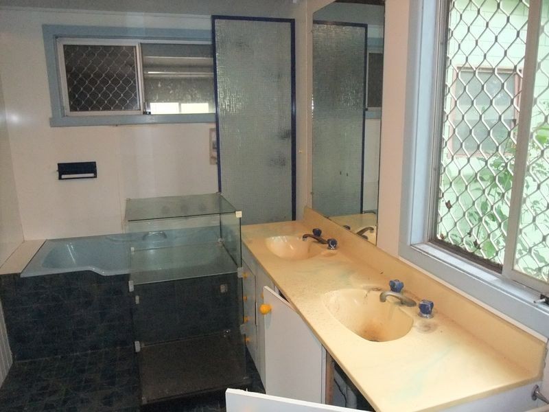 Shop 2/351 Pacific Highway, Coffs Harbour NSW 2450
