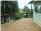 Shop 2/351 Pacific Highway, Coffs Harbour NSW 2450
