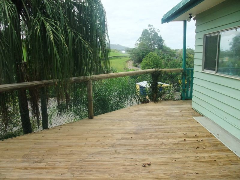 Shop 2/351 Pacific Highway, Coffs Harbour NSW 2450