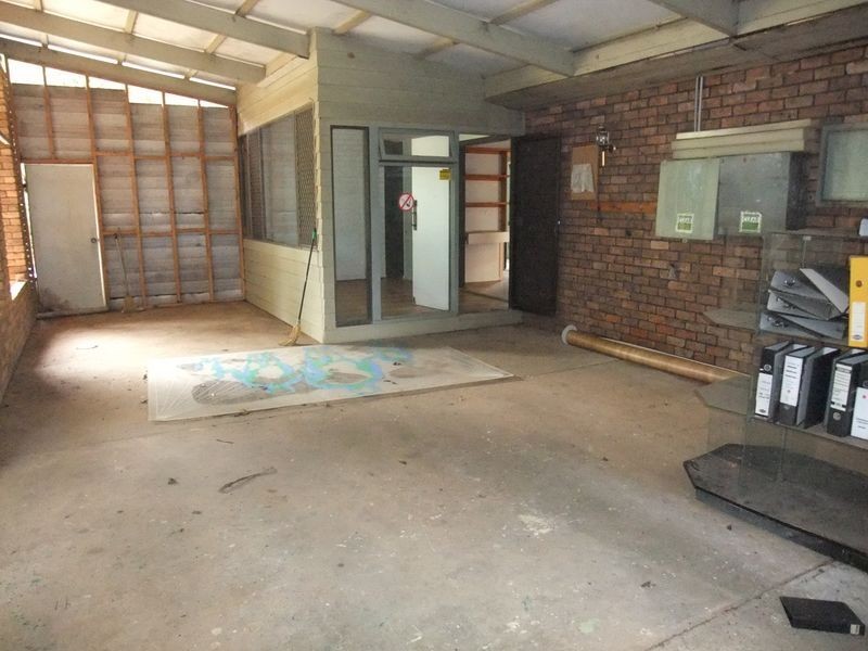 Shop 2/351 Pacific Highway, Coffs Harbour NSW 2450