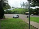 Shop 2/351 Pacific Highway, Coffs Harbour NSW 2450