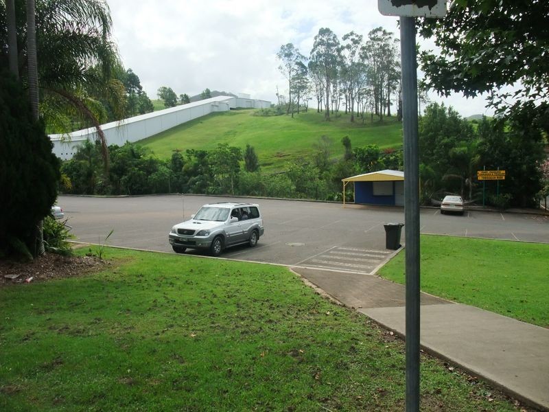 Shop 2/351 Pacific Highway, Coffs Harbour NSW 2450
