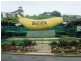 Shop 2/351 Pacific Highway, Coffs Harbour NSW 2450