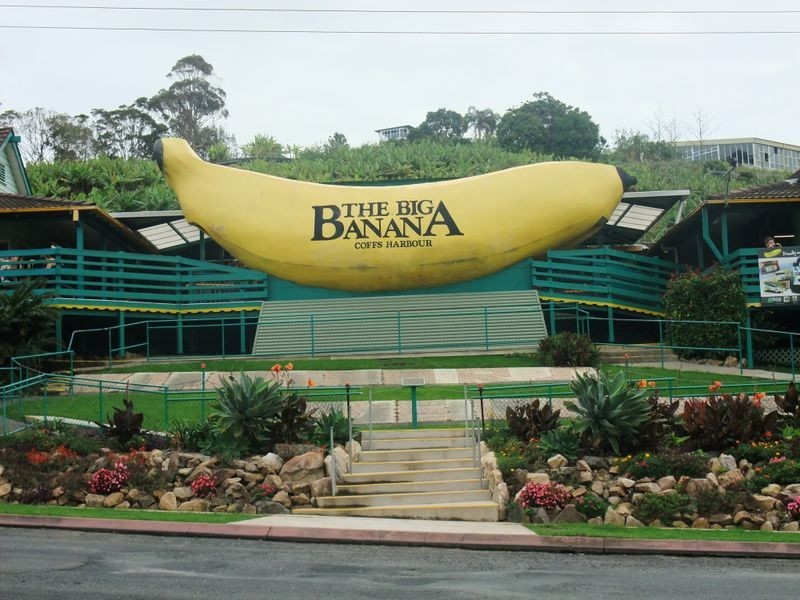 Shop 2/351 Pacific Highway, Coffs Harbour NSW 2450