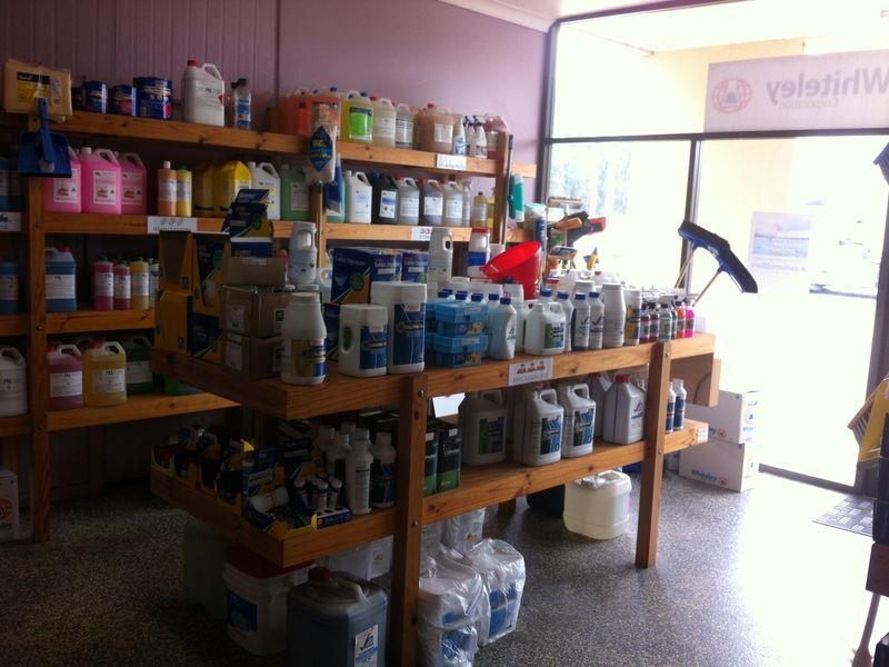 1/4 Cook Drive, Coffs Harbour NSW 2450