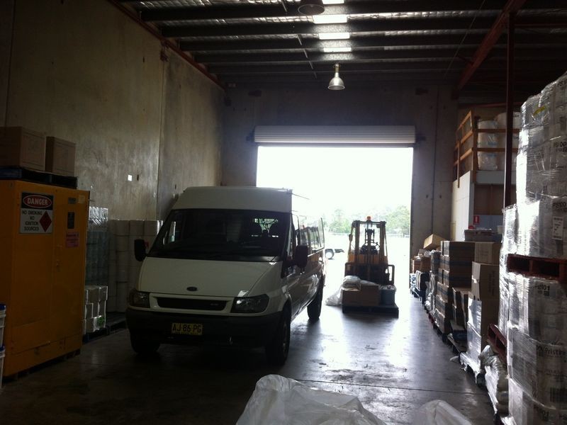 1/4 Cook Drive, Coffs Harbour NSW 2450