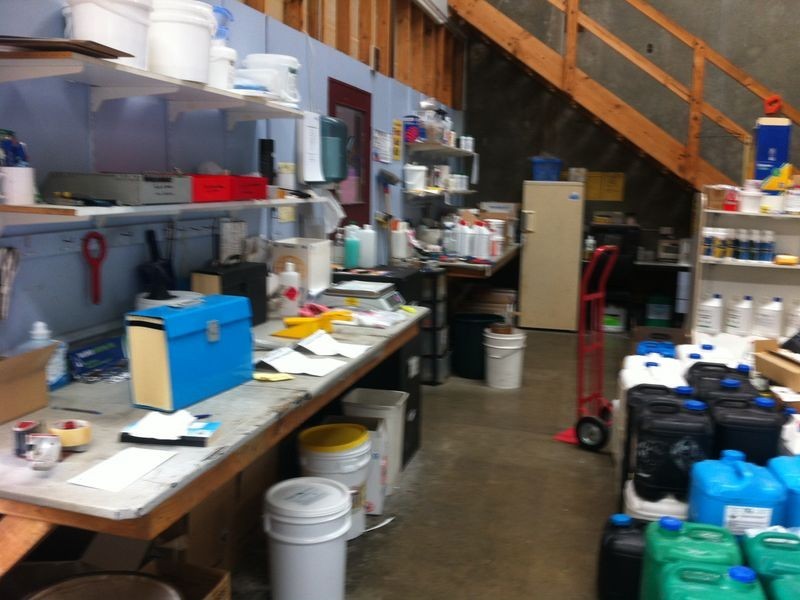 1/4 Cook Drive, Coffs Harbour NSW 2450