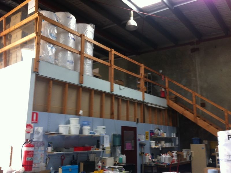 1/4 Cook Drive, Coffs Harbour NSW 2450