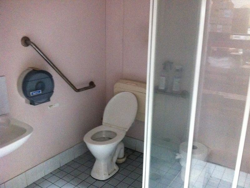 1/4 Cook Drive, Coffs Harbour NSW 2450