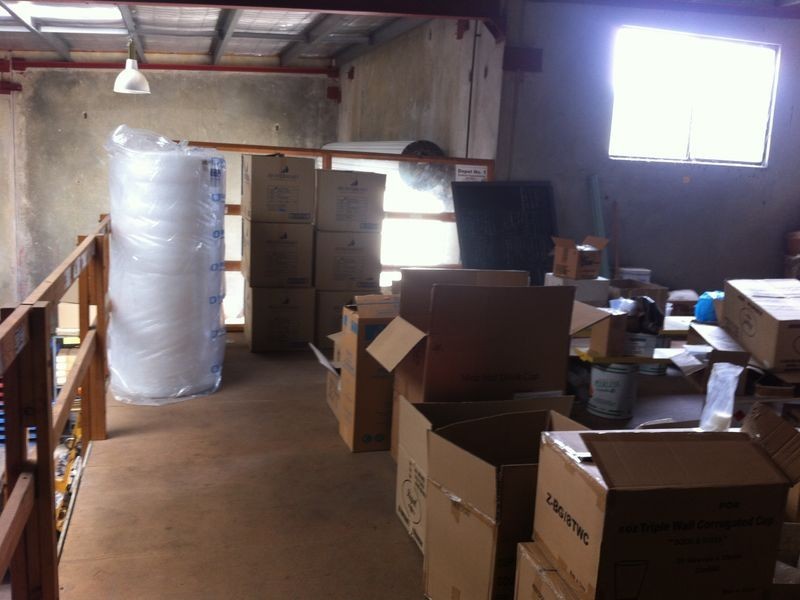 1/4 Cook Drive, Coffs Harbour NSW 2450