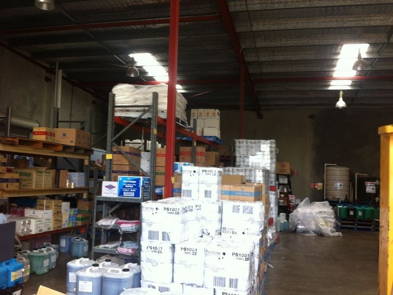 1/4 Cook Drive, Coffs Harbour NSW 2450