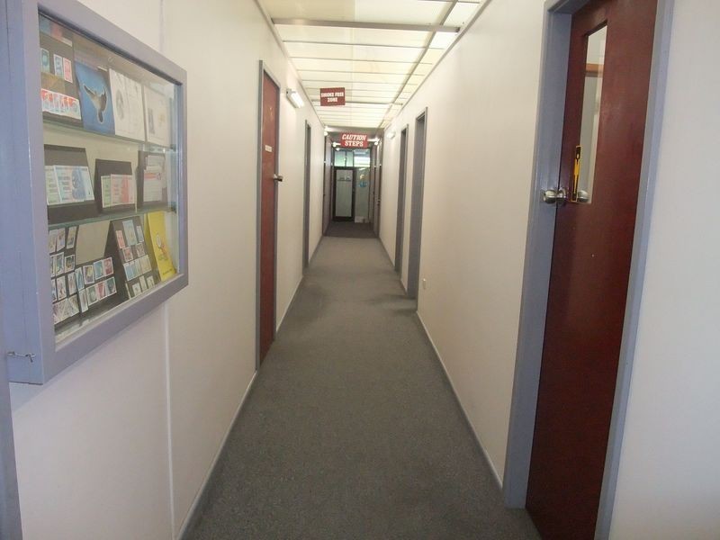 3/33 Harbour Drive, Coffs Harbour NSW 2450