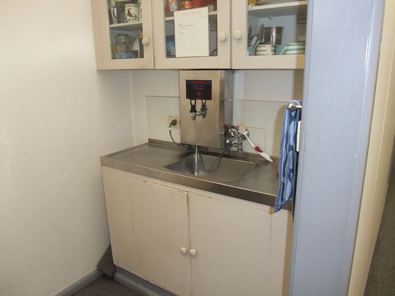 3/33 Harbour Drive, Coffs Harbour NSW 2450