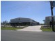 Unit 3/17 Forge Drive, Coffs Harbour NSW 2450
