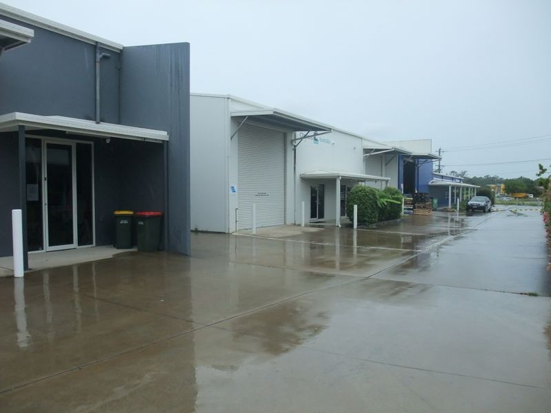 Unit 3/17 Forge Drive, Coffs Harbour NSW 2450
