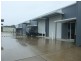 Unit 3/17 Forge Drive, Coffs Harbour NSW 2450