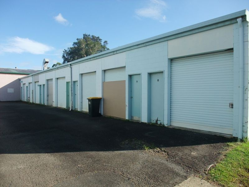 10A/22 Lawson Crescent, Coffs Harbour NSW 2450