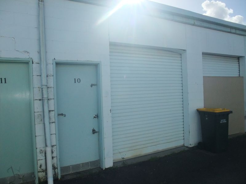 10A/22 Lawson Crescent, Coffs Harbour NSW 2450