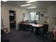 Suite 702/30 Orlando Street, Coffs Harbour NSW 2450