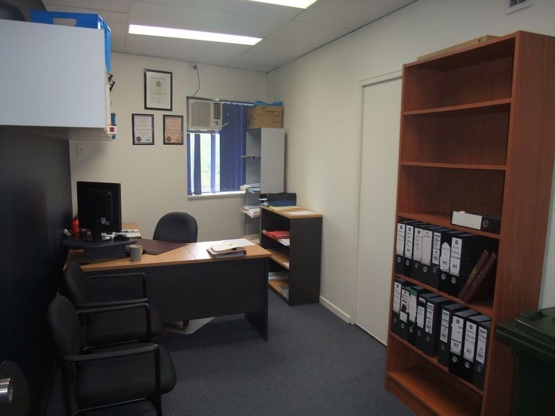 Suite 702/30 Orlando Street, Coffs Harbour NSW 2450
