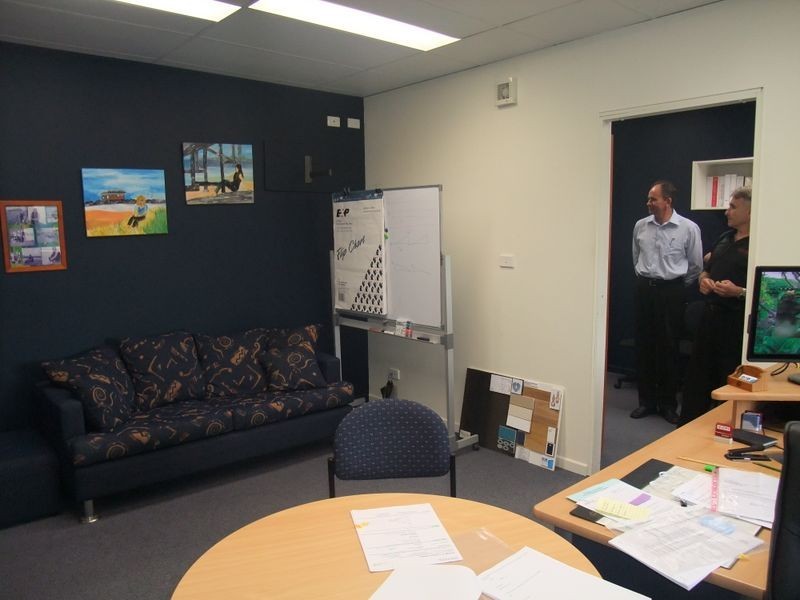 Suite 702/30 Orlando Street, Coffs Harbour NSW 2450