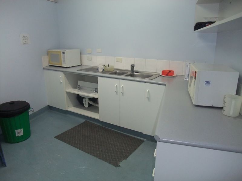 Suite 702/30 Orlando Street, Coffs Harbour NSW 2450