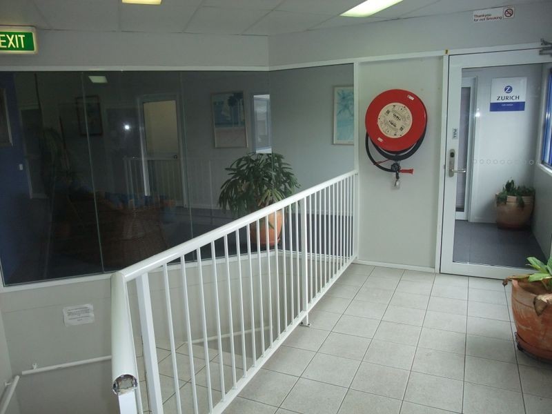 Suite 708/30 Orlando Street, Coffs Harbour NSW 2450