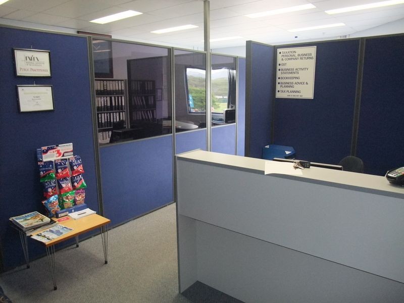 Suite 708/30 Orlando Street, Coffs Harbour NSW 2450