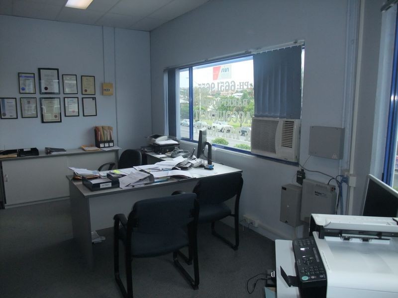 Suite 708/30 Orlando Street, Coffs Harbour NSW 2450