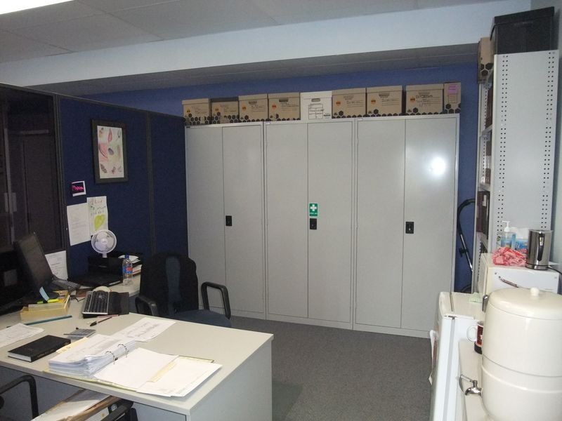 Suite 708/30 Orlando Street, Coffs Harbour NSW 2450