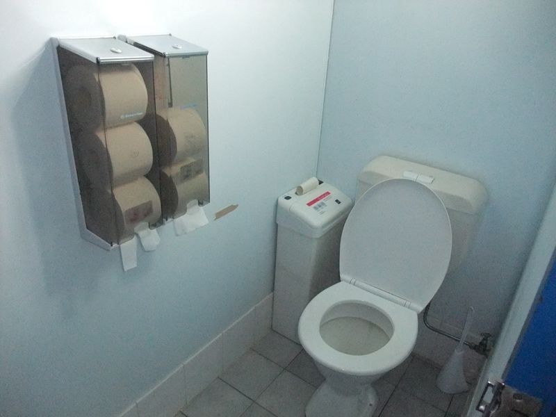 Suite 708/30 Orlando Street, Coffs Harbour NSW 2450