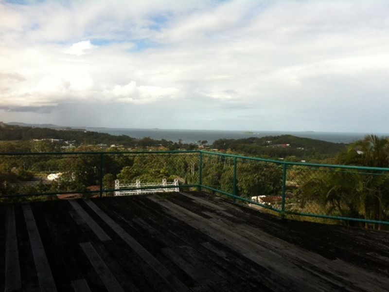 351 Pacific Highway, Coffs Harbour NSW 2450