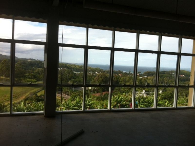 351 Pacific Highway, Coffs Harbour NSW 2450