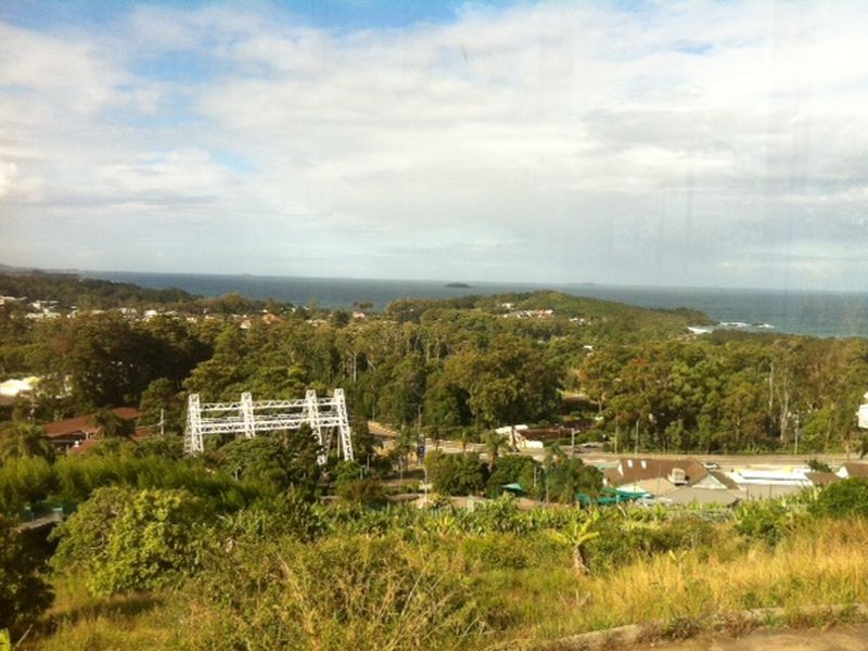 351 Pacific Highway, Coffs Harbour NSW 2450