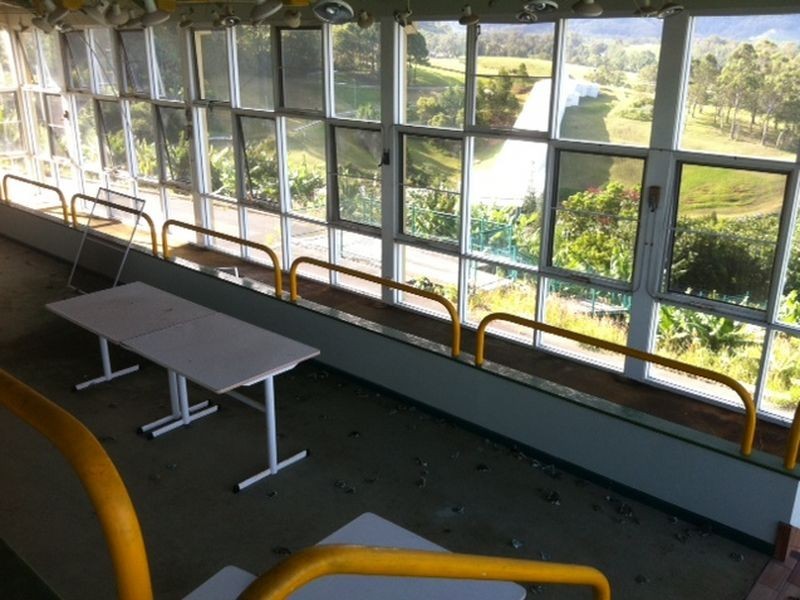 351 Pacific Highway, Coffs Harbour NSW 2450