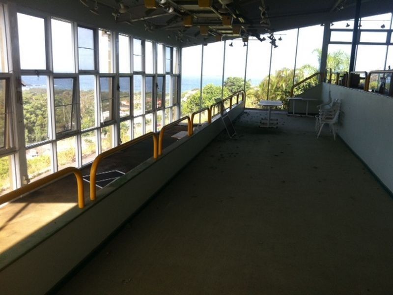 351 Pacific Highway, Coffs Harbour NSW 2450