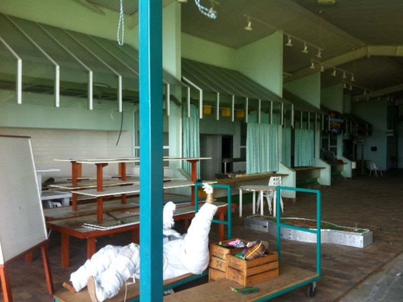 351 Pacific Highway, Coffs Harbour NSW 2450