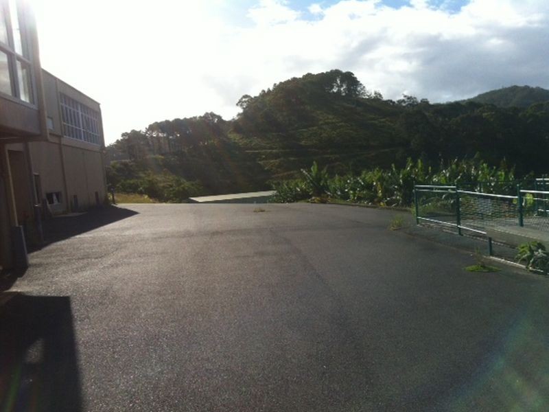 351 Pacific Highway, Coffs Harbour NSW 2450