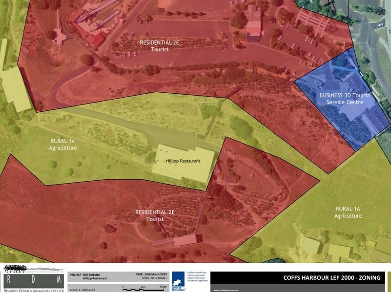 351 Pacific Highway, Coffs Harbour NSW 2450