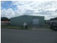 8 Craft Close, Toormina NSW 2452