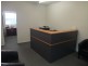 Suite 215/45 Little Street, Coffs Harbour NSW 2450