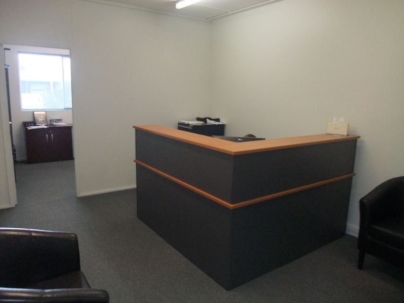 Suite 215/45 Little Street, Coffs Harbour NSW 2450
