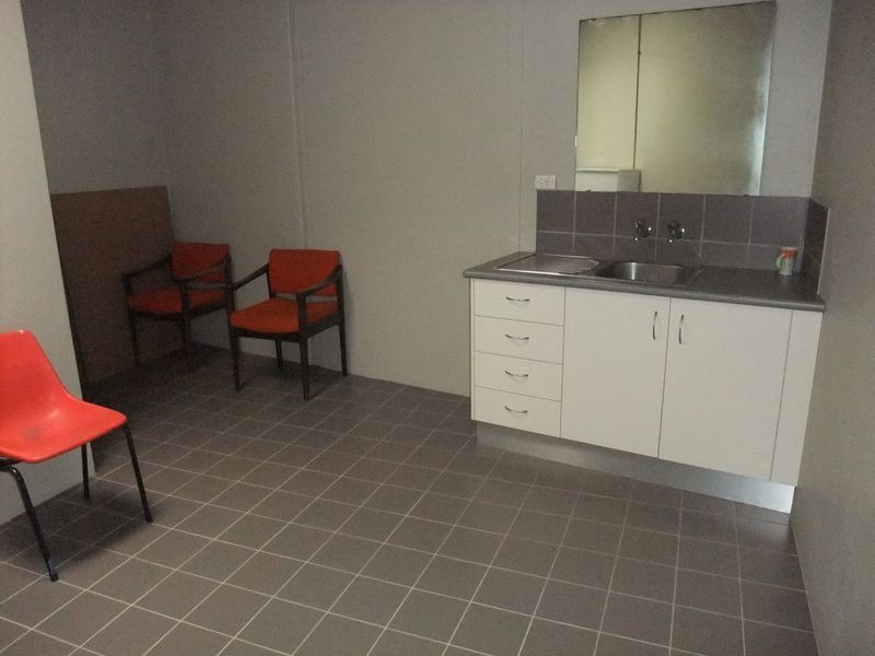 Suite 215/45 Little Street, Coffs Harbour NSW 2450