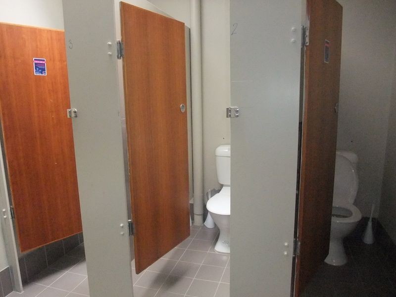 Suite 215/45 Little Street, Coffs Harbour NSW 2450