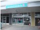 Shop 5/44 Moonee Street, Coffs Harbour NSW 2450