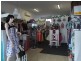 Shop 5/44 Moonee Street, Coffs Harbour NSW 2450