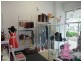 Shop 5/44 Moonee Street, Coffs Harbour NSW 2450